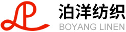 連云港德洋化工有限公司/山東德洋新材料有限公司