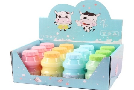 大同臣飞吊装工程机械有限责任公司形象图